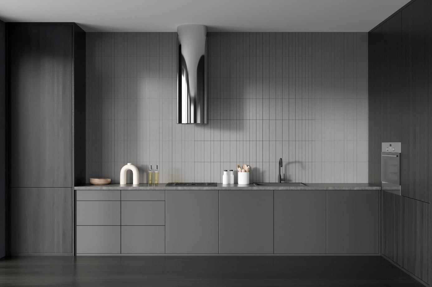 LUXE-PLUS-ANTRACITA