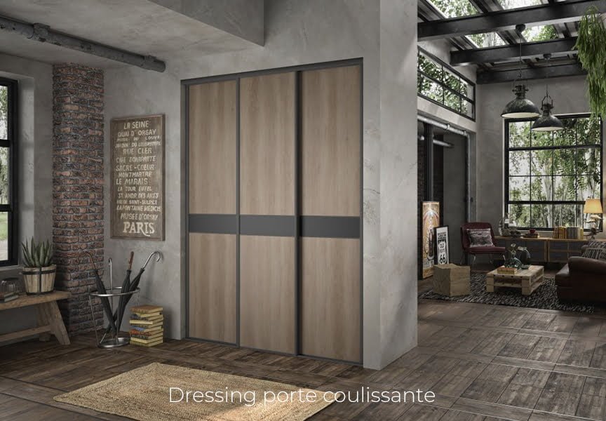 dressing-porte-coulissante