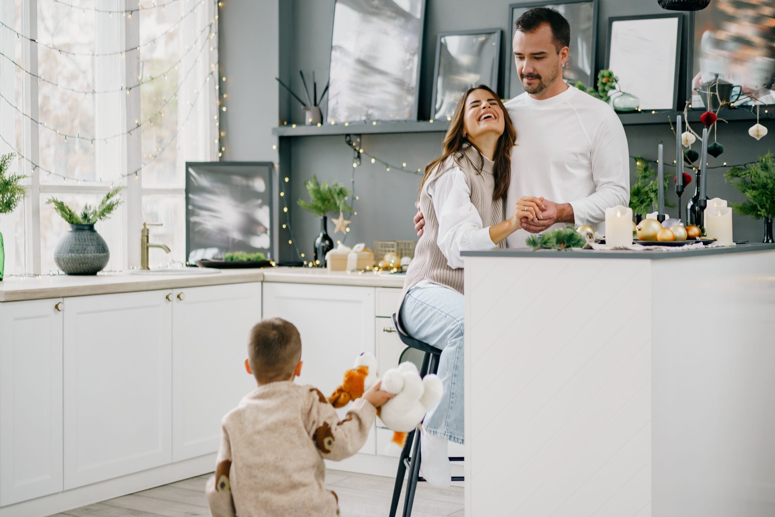 cuisiniste-ile-de-la-réunion