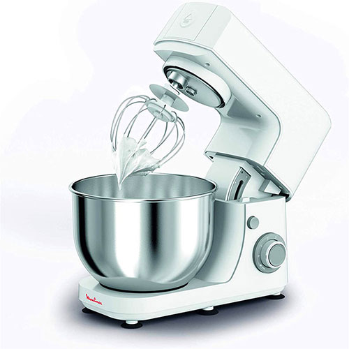 Robot Masterchef Essential Moulinex<br />
