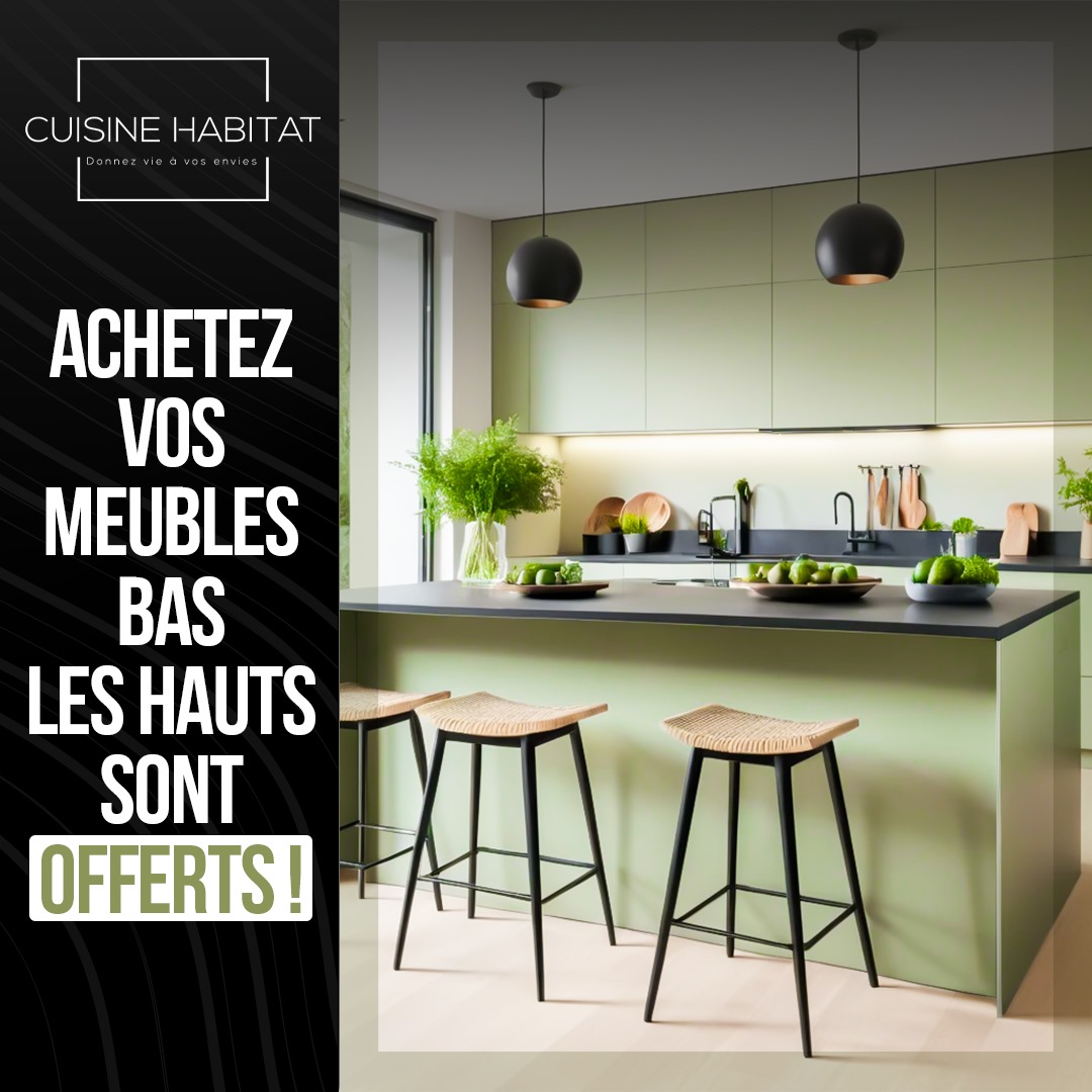 Promotion Juillet