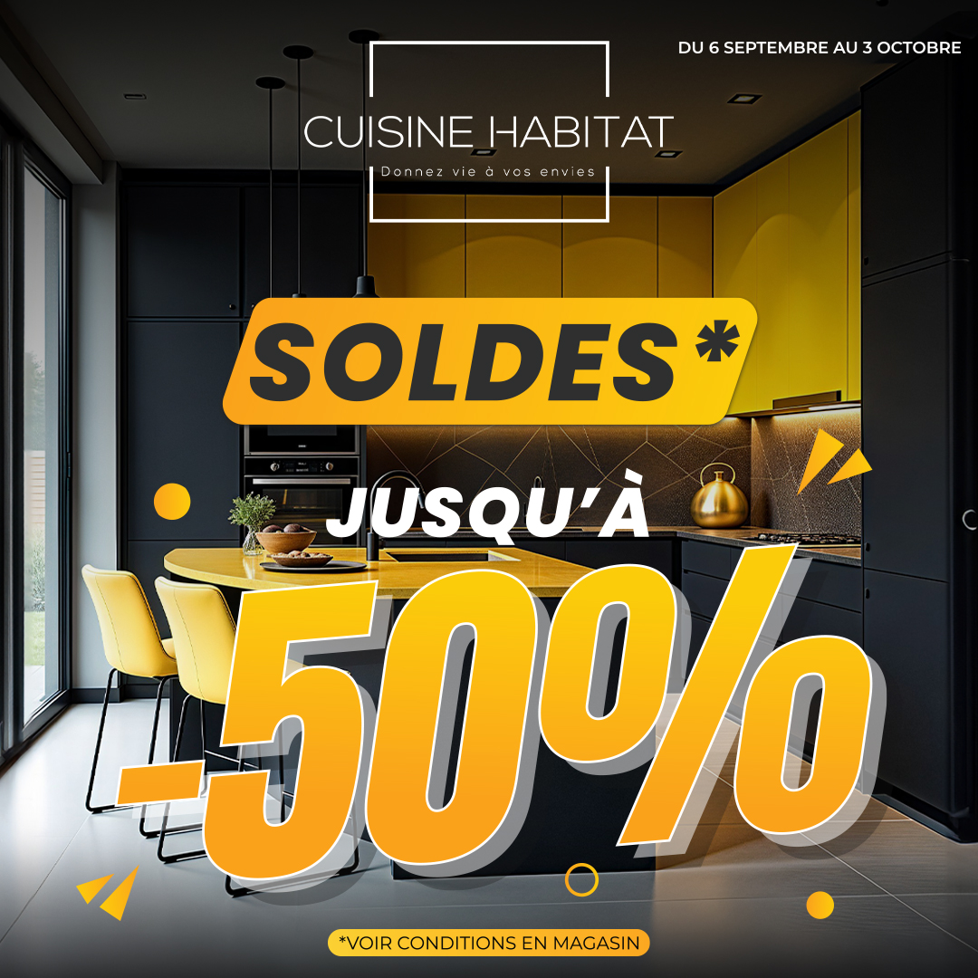 Promotion septembre