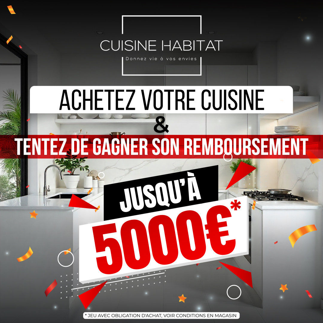 Promotion septembre