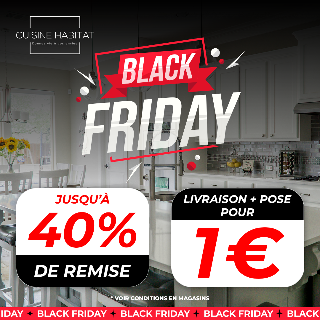 Promotion septembre