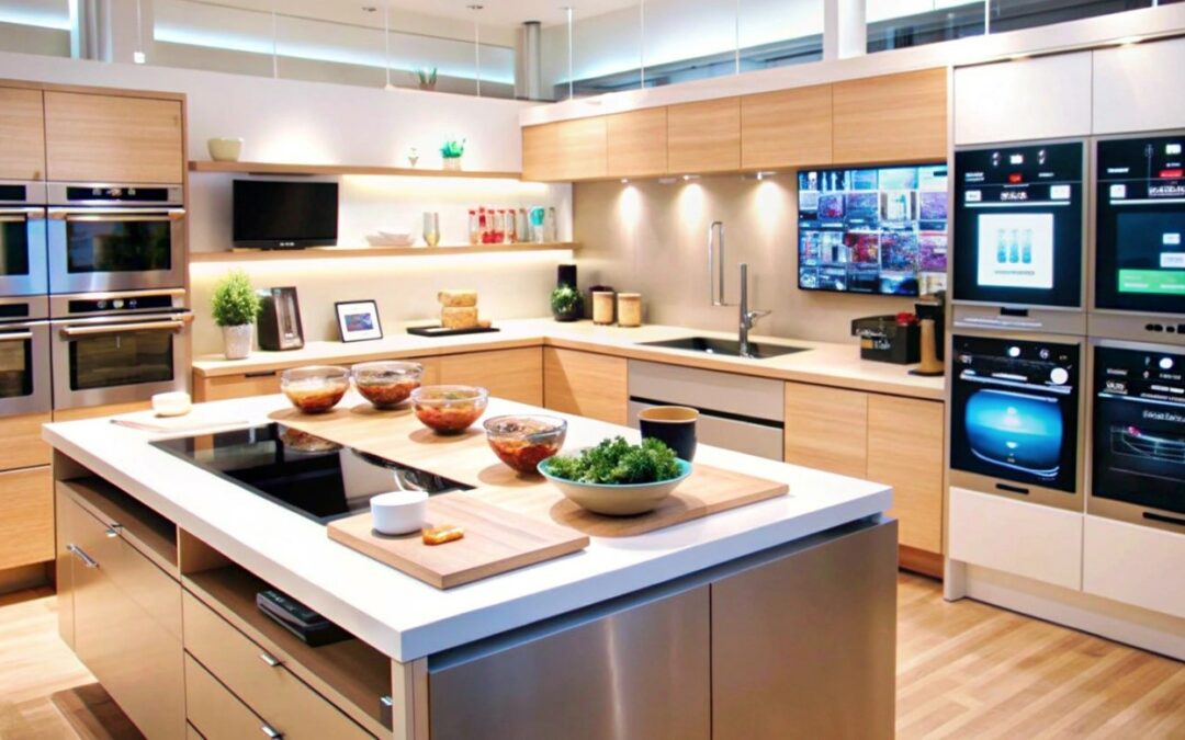 Comment bien s&rsquo;équiper pour sa cuisine à La Réunion ?