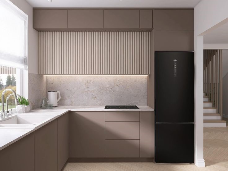 Devis cuisine sur mesure à La Réunion : comment ça marche ?